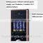 door lock fingerprint waterproof supplier