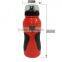 FDA SGS approved Food grade cheap bicycle sport Drinking water Bottle