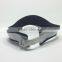 custom design fashion 100% polyester sun visor for men