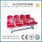 Cheap factory price stadium outdoor demountable bleachers
