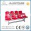 Factory Price retractable wood bleachers