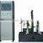 YYQ-50A drive shaft balancing machine from beacon machine