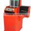 Best selling products BC-4H gasoline diesel injector cleaning machine made in China BEACON
