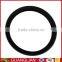 oil seal 5265267 ISF2.8 parts for FOTON truck