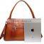 BOSHIHO Wholesale Handbag Tote Bag