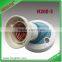lamp holder e27 angled with ho skirt electric lamp holder