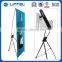 Standard X Banner /X Banner Display/X Banner Stand
