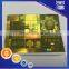 Golden labels scan QR code sequence number hologram sticker