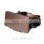 2016 Hottest Sale Product Virtual Reality Case Polarized 3d Video Glasses 3d VR Box Glasses for Smartphone