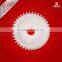 Sunroof Motor Repair Gear For LAND ROVER NO:2