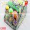 Display Box Big Surprise Egg Toy Candy With Nice Stickers