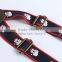 Elastic Suspenders Belt Adjustable Hole Braces Cartoon Print Suspender