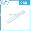 clear LDPE cling film plastic stretch film for food grade