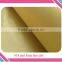 3k aramid carbon fiber fabric hybird fabric yellow carbon aramid hybird cloth fabric cloth