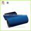 GYM rolling mats, Rolling Textiles mats, Cheerleading mat, Team Cheerleading mat,Flooring mat