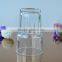 Drinking Glass Cup With Different Sizes for Sale 300ml