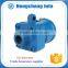 national seal cross reference swivel joint ductile iron pipe