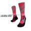 wholesale Professional sport sock basketball socks