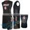 Basketball Uniform