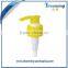 No Spill 28 410 screw locked Hand Lotion Dispenser Pump of china