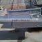 car carrying trailer