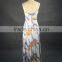 women dresses DFD605