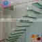 12mm clear tempered glass