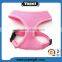 Factory OEM mesh dog harness
