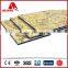 aluminum honeycomb panels price