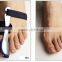 NIGHT ADJUSTABLE BUNION REGULATOR Bunion toe separator with EVA material