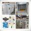 ZH-4576 best quality&price incubator for incubation/chicken egg incubator hatcher