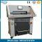 Hydraulic Programmable Paper Guillotine Cutter 520mm