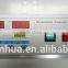 temperature control for egg incubator XM-26(Lydia: 008615965977837)