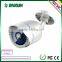 2MP O5 Unique Case Mini Bullet AHD cctv camera 1080p