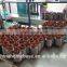 90QJD2 [ 3.5 inch Deep Well Submersible Pump - HIgh Quality]