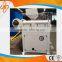 Top Lever Quality 1 Year Warranty Emery Rice Mill Low Temperature Price Of Rice Mill Machine