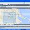 GPS TRACKING SOFTWARE & GPS PLATFORM