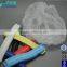 Chinese Manufacturer Surgical Mob Cap disposable nonwoven mob caps for food/surgical/cleanroom