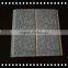 pvc tongue and groove ceiling panel