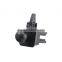 2016 hot product car air vent mount car mount holder for all mobile phones with 360 rotation