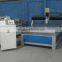 China low price products guangdaly cnc router buy wholesale from china