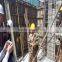 aluminum formwork system concrete forming system concrete formwork made in China