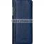 Flip Cover Stand Type Premium Leather Case for Samsung Galaxy Note 7