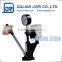 Factory price S60H diesel fuel single spring injector nozzle test tools for sale
