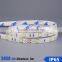 12volt stickable 5050 flexible led strip 120led/m