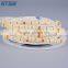 SMD 4014 Flexible and Trimmable Led Strip Light With OEM PCB Board Color