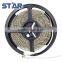 12V 3528 60led/meter IP20 Non waterproof INDOOR BLUE Flexible LED Strip Lighting