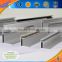 high quality solar panels in dubai, aluminium extrusions for solar, anodized aluminium solar panel frame
