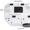 376 - USB MiNi Projector