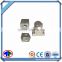 CNC OEM metal parts with competitive price and fast delivery